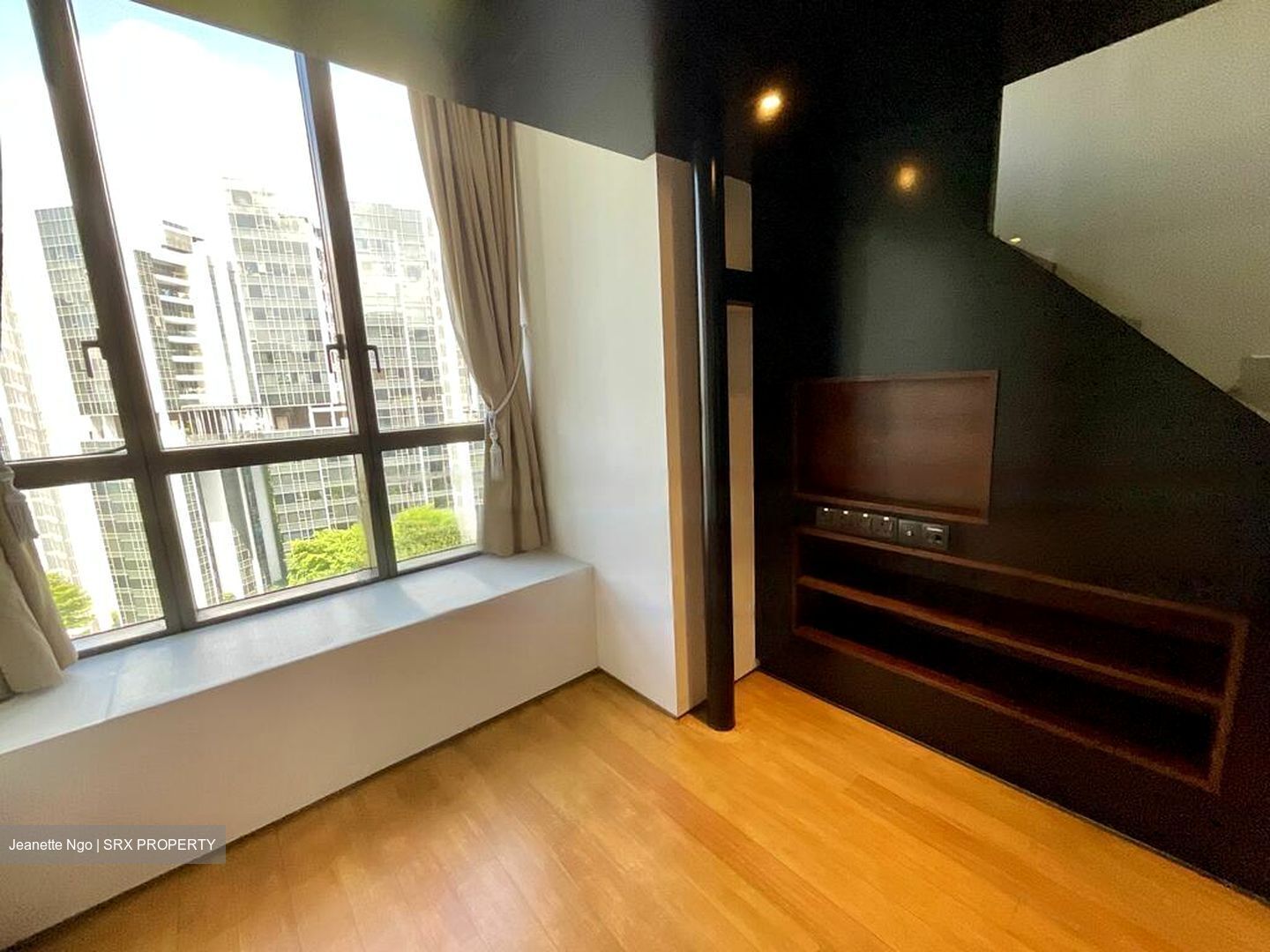 The Cape (D15), Apartment #466815441